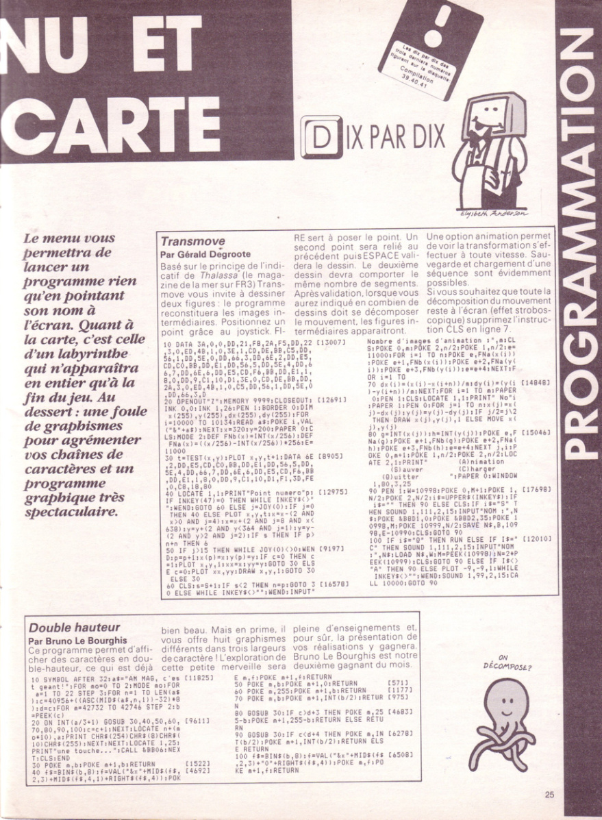 Aperçu de la page 25