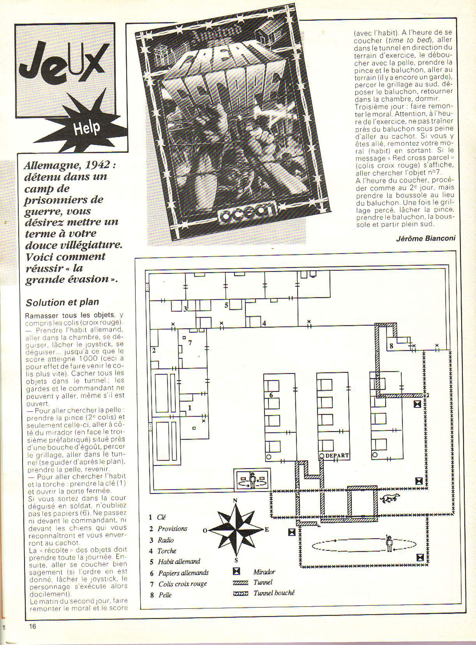 Aperçu de la page 10