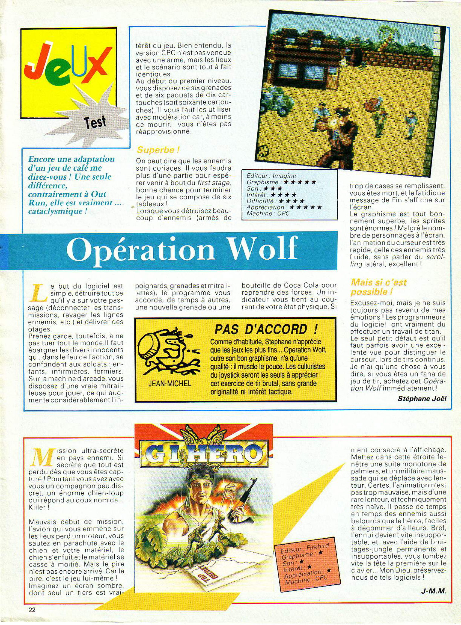 Aperçu de la page 15