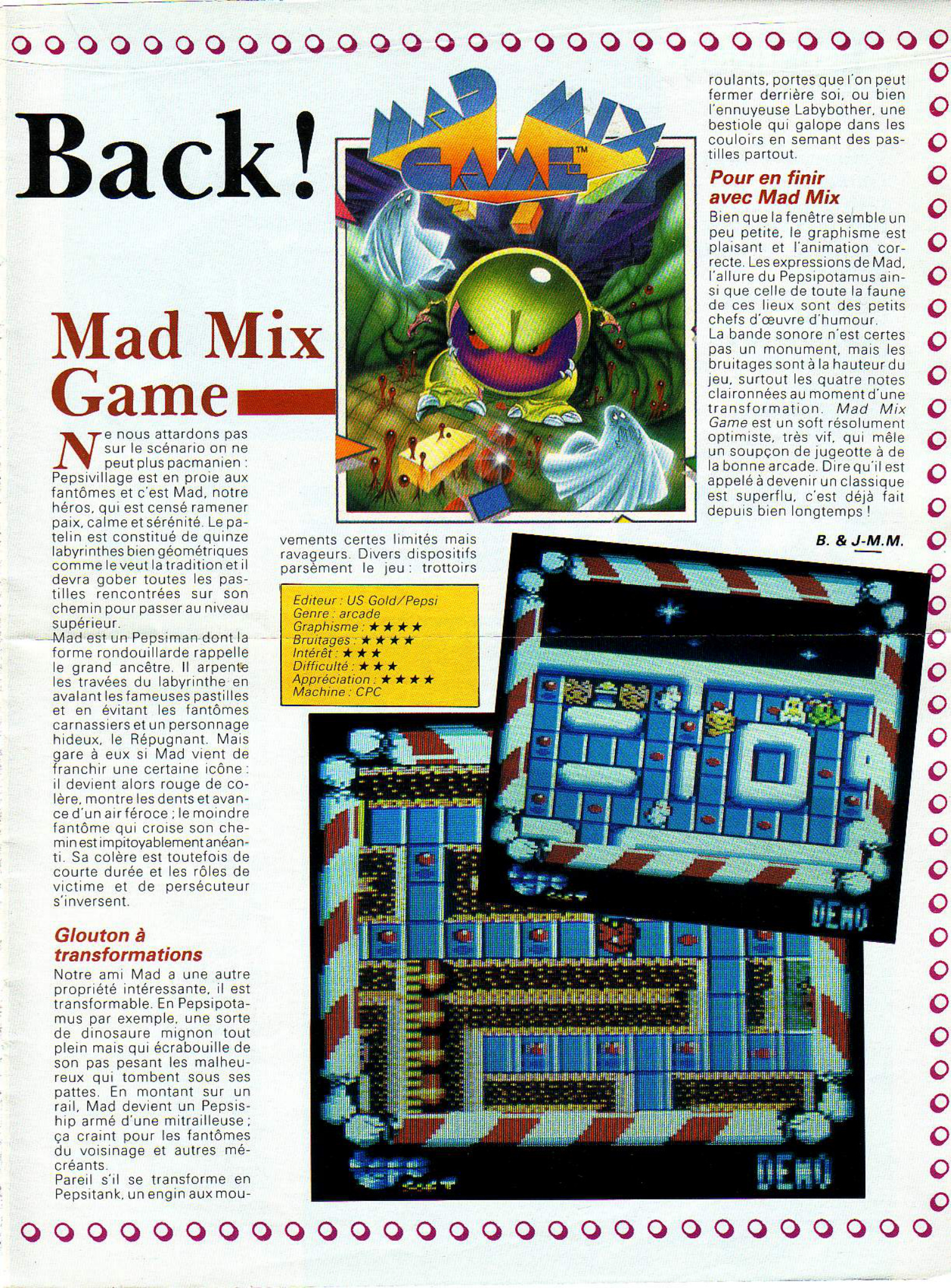 Aperçu de la page 20