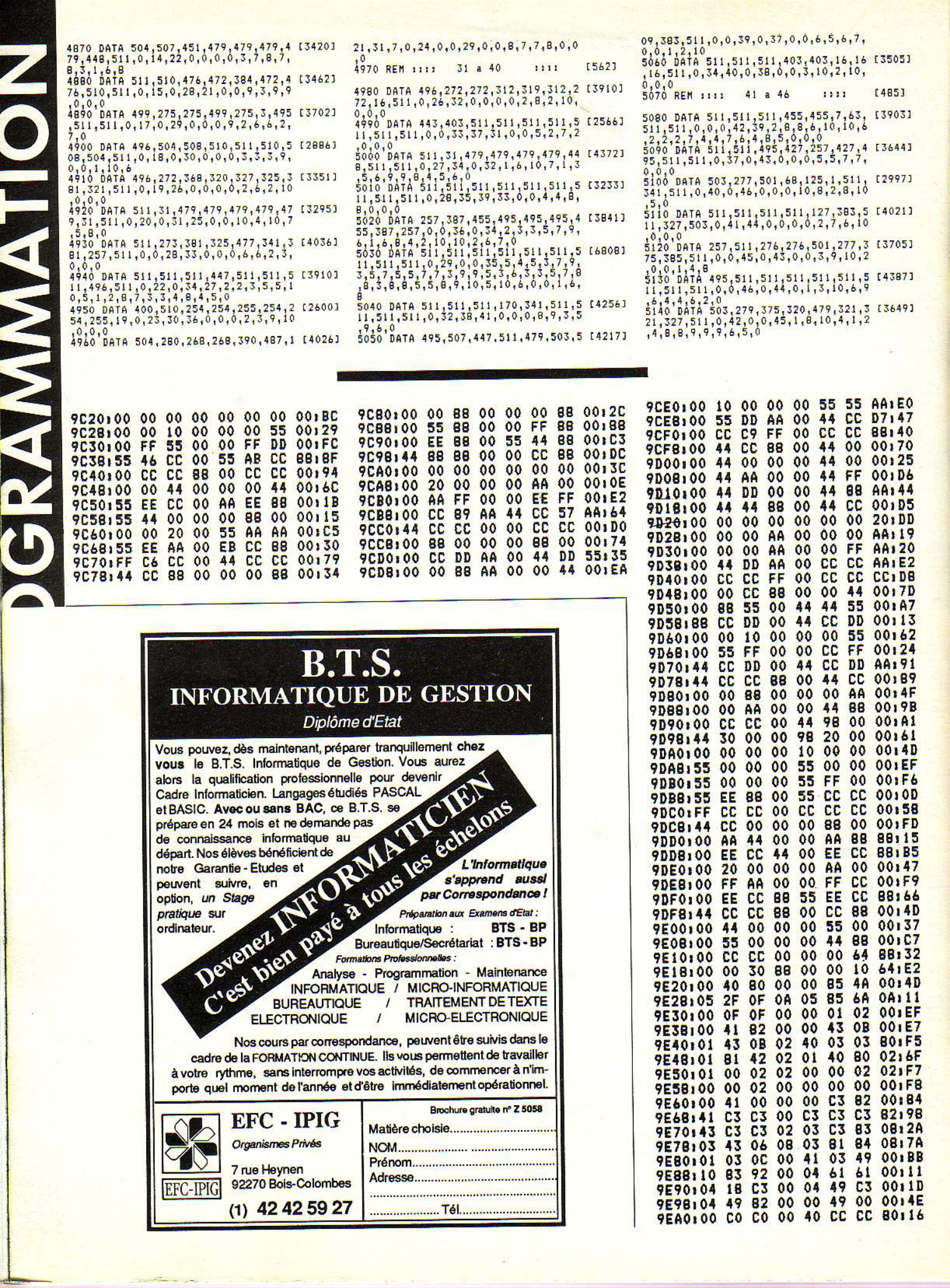 Aperçu de la page 25