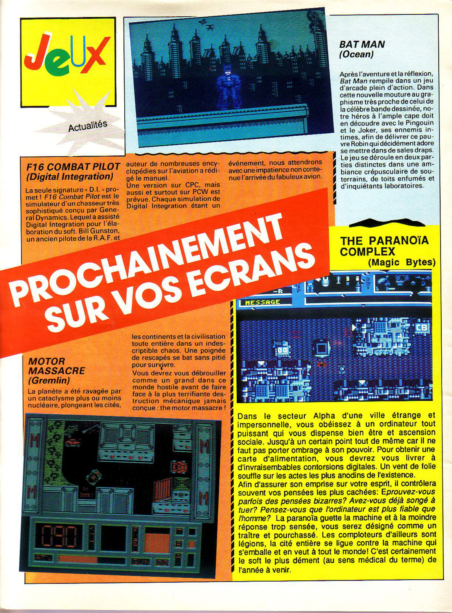 Aperçu de la page 3