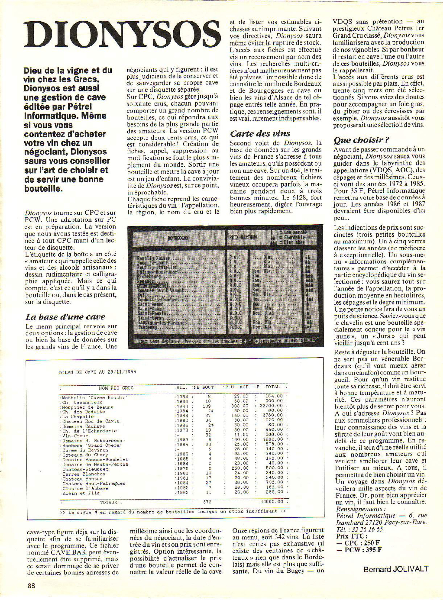 Aperçu de la page 35
