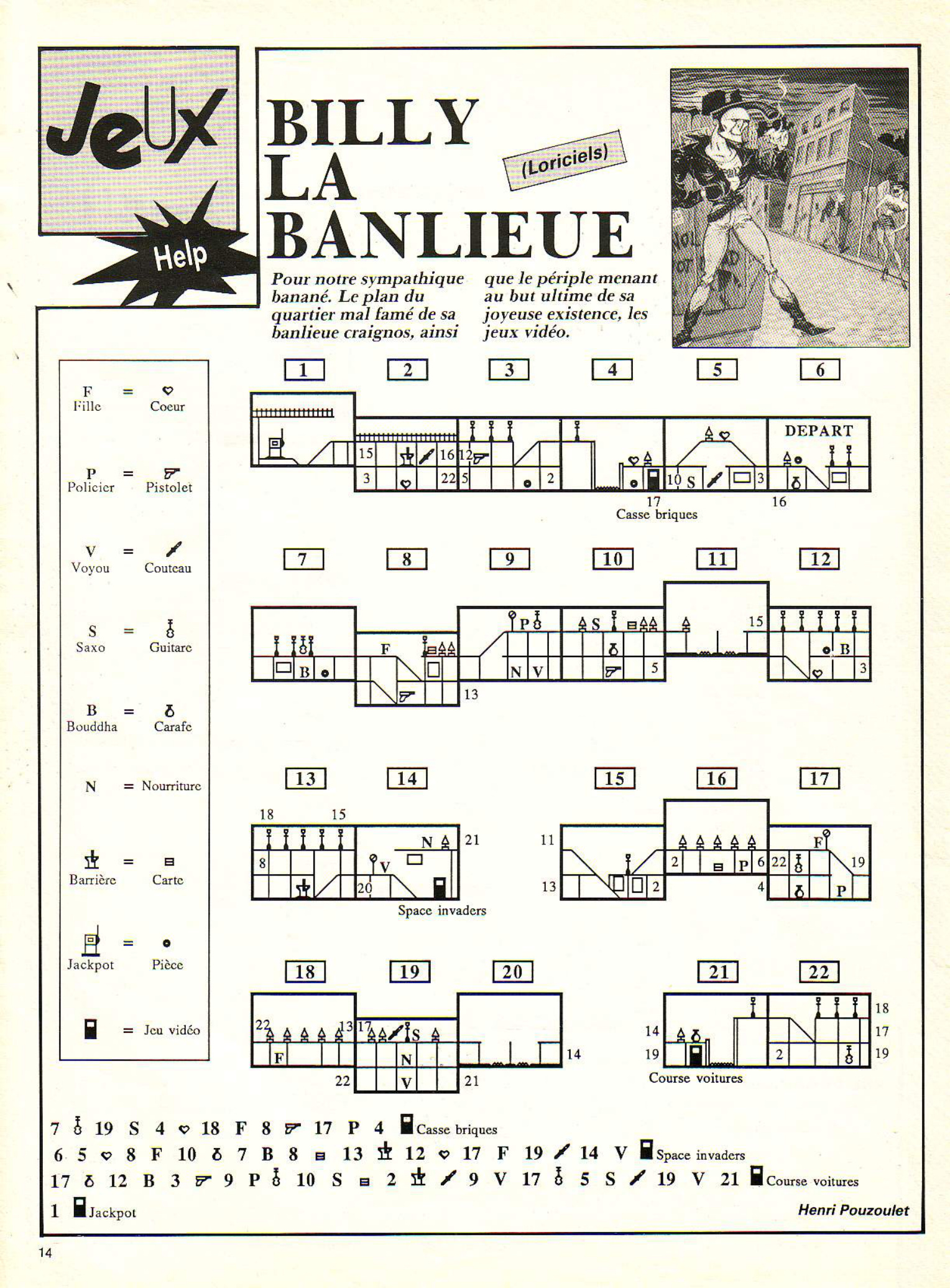 Aperçu de la page 10