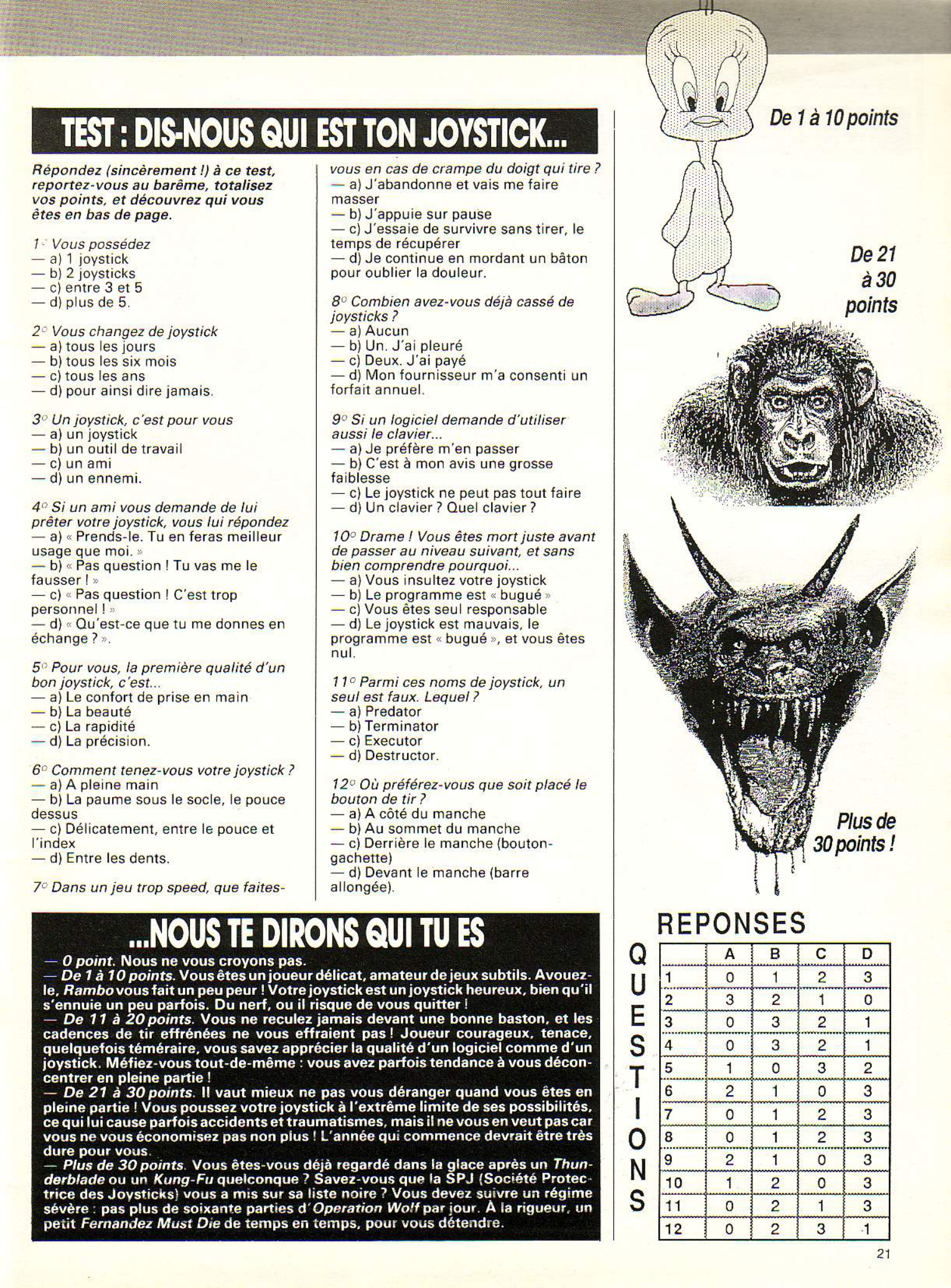 Aperçu de la page 15