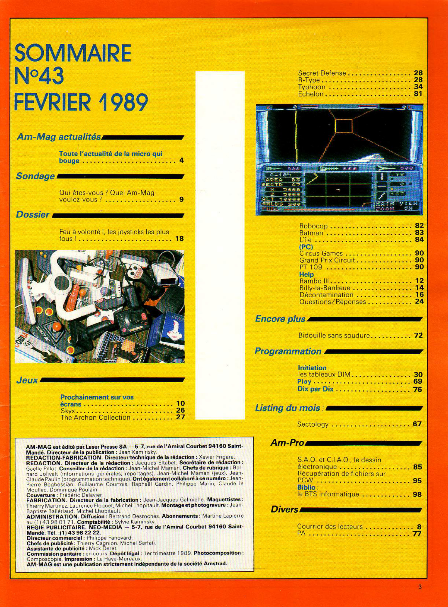 Aperçu de la page 2