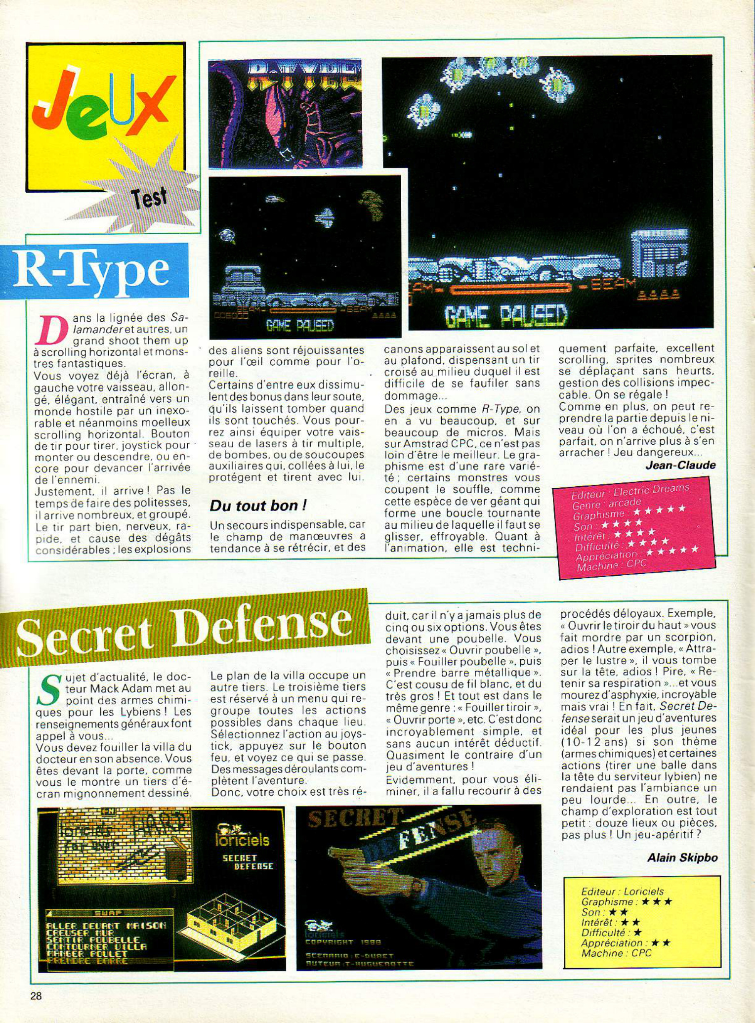Aperçu de la page 20