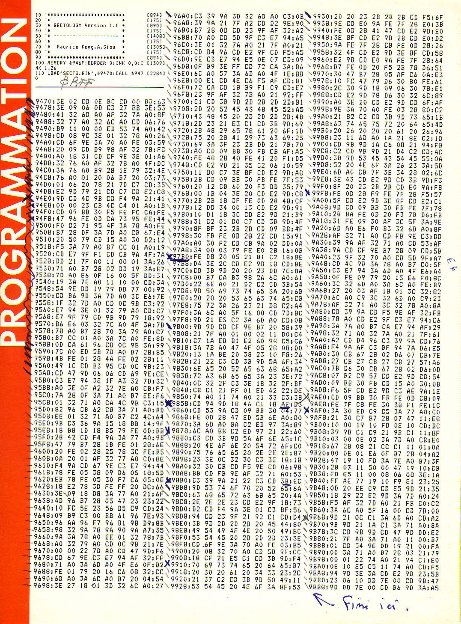 Aperçu de la page 25