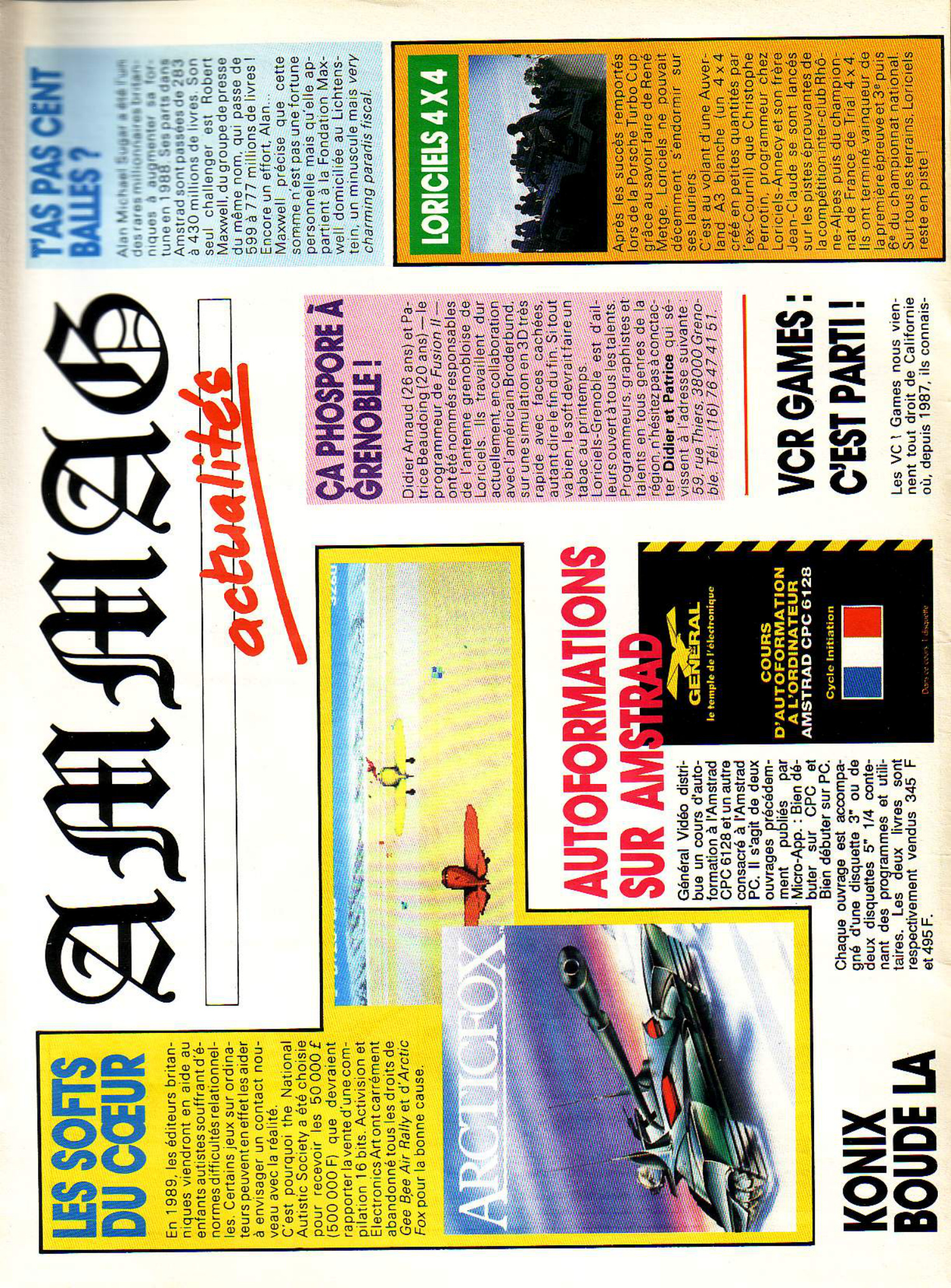 Aperçu de la page 3