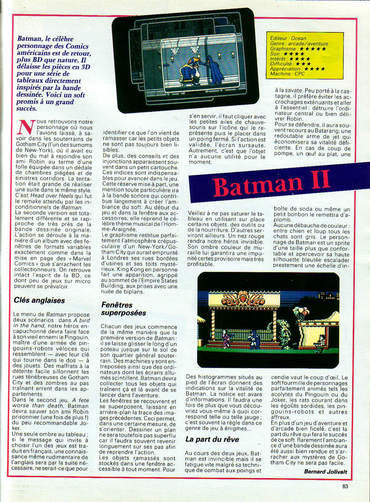 Aperçu de la page 35
