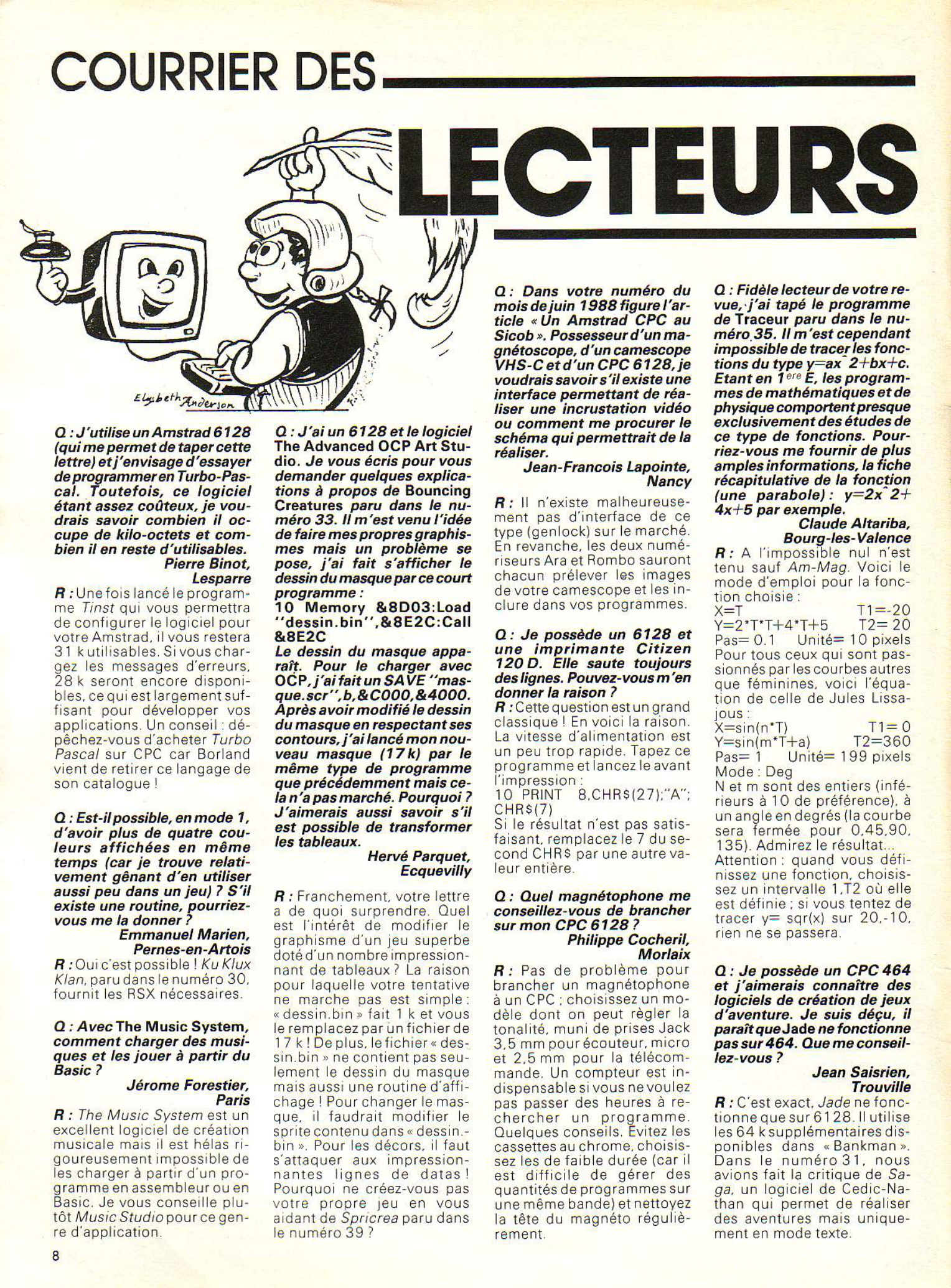 Aperçu de la page 5