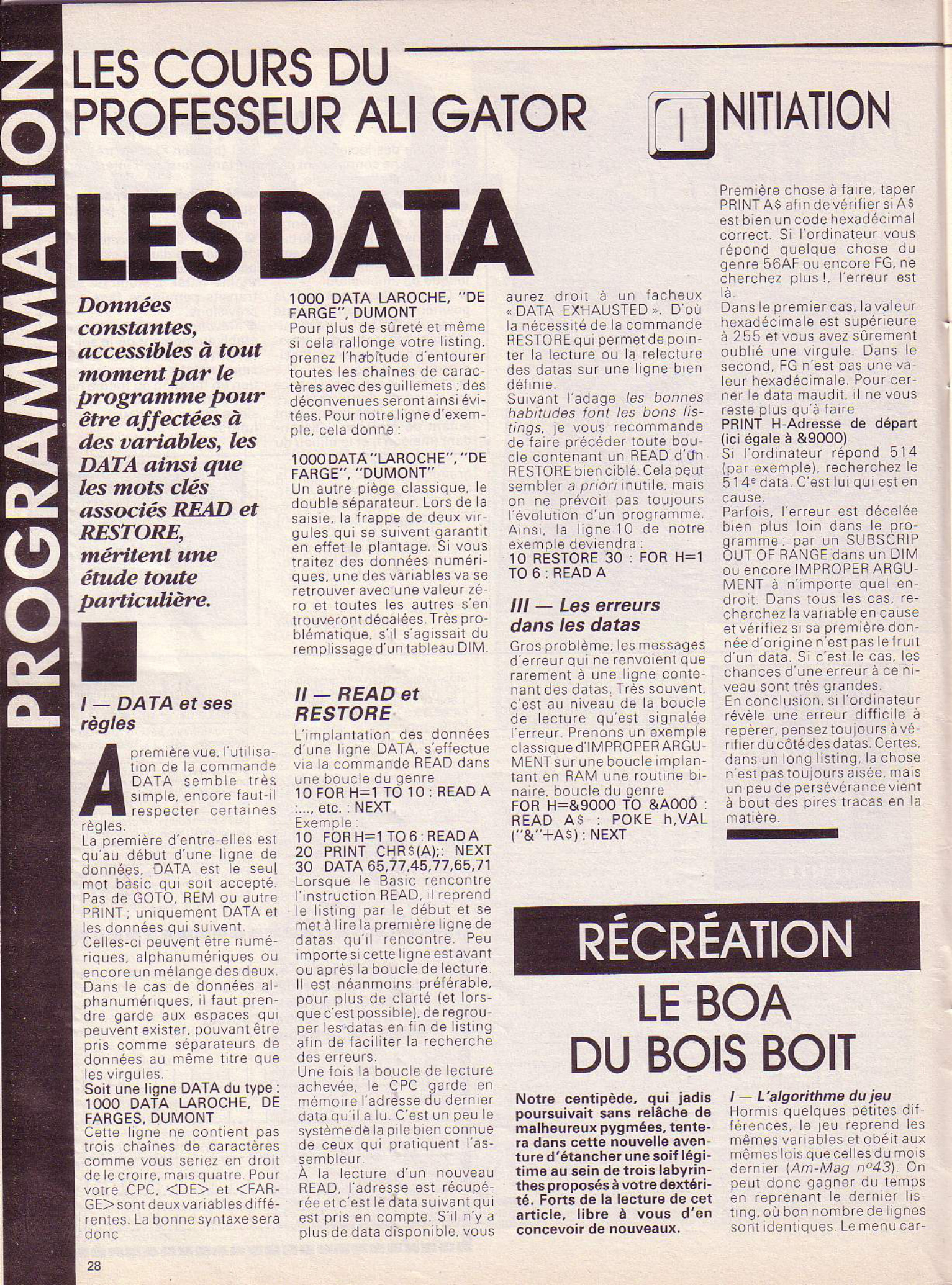 Aperçu de la page 15