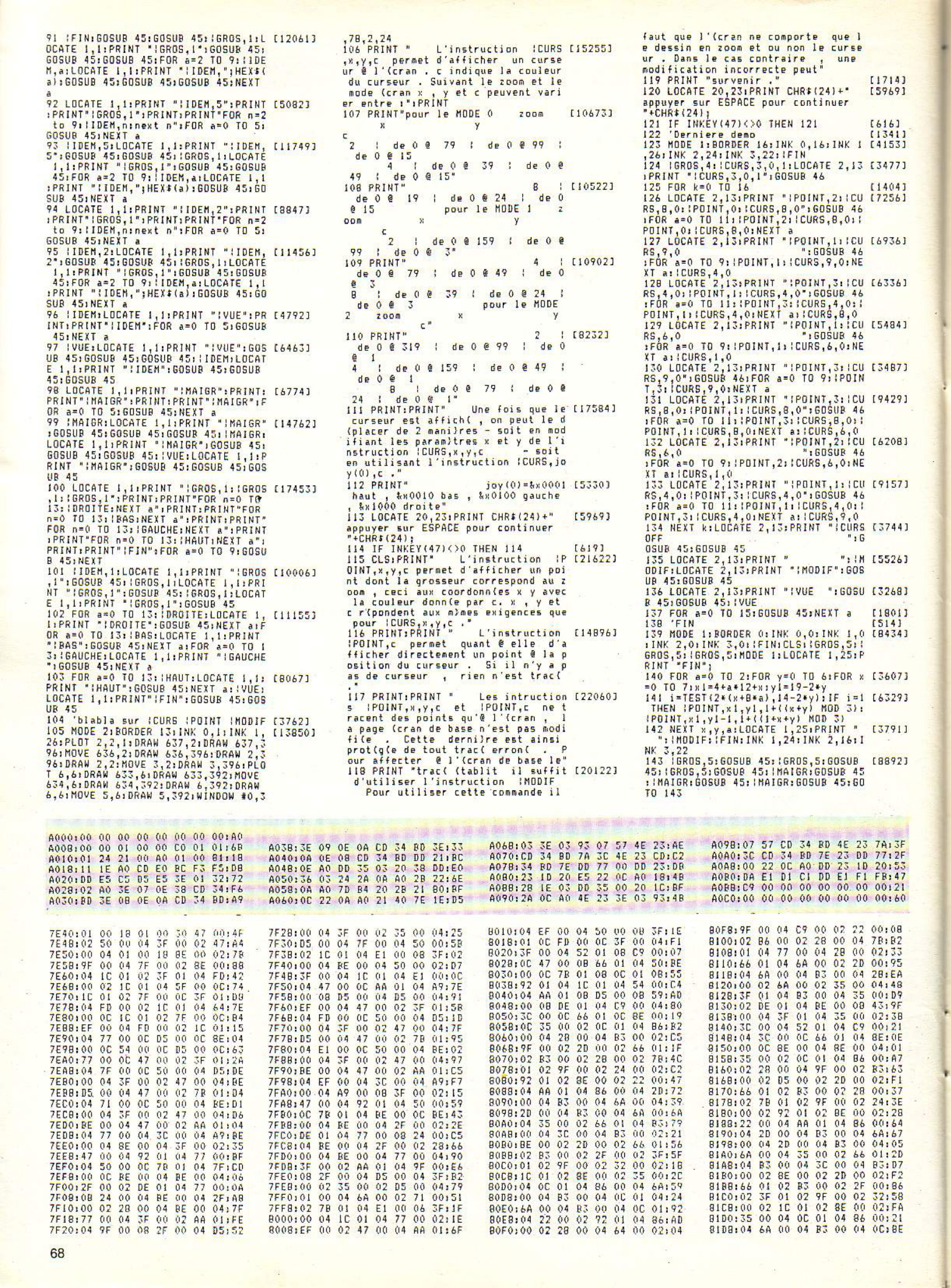 Aperçu de la page 20