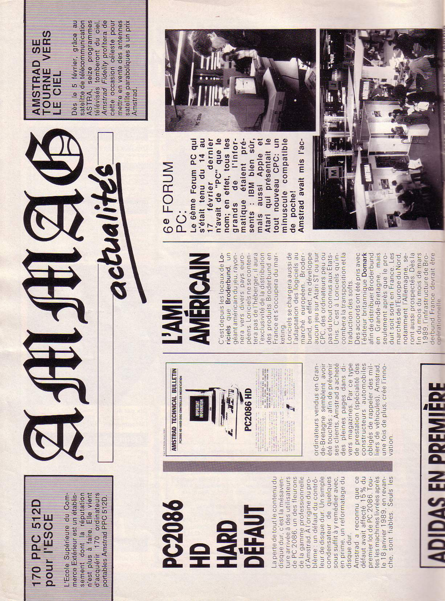 Aperçu de la page 3