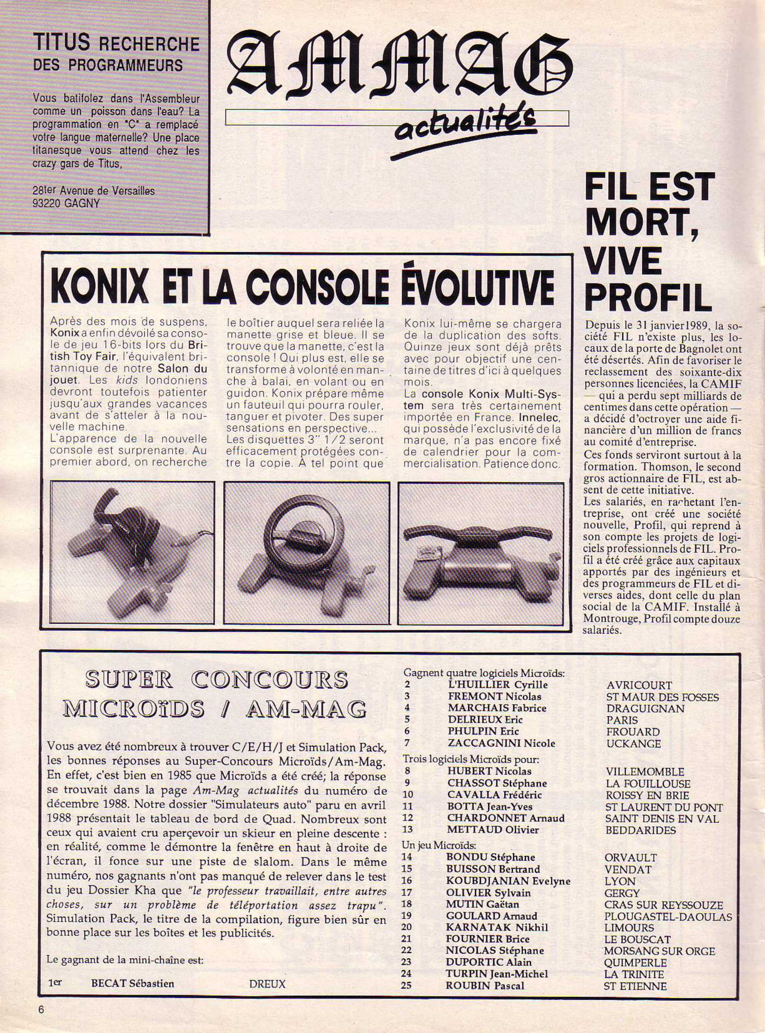 Aperçu de la page 5