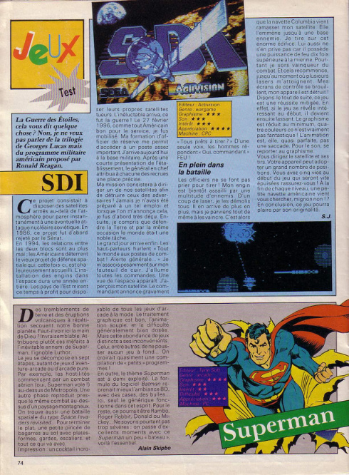 Aperçu de la page 25