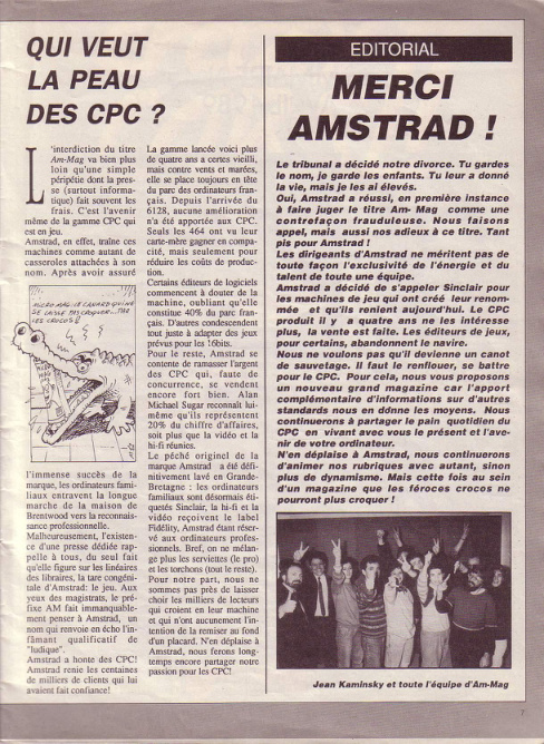 Aperçu de la page 3