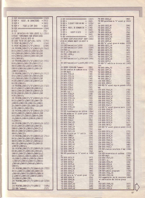 Aperçu de la page 35
