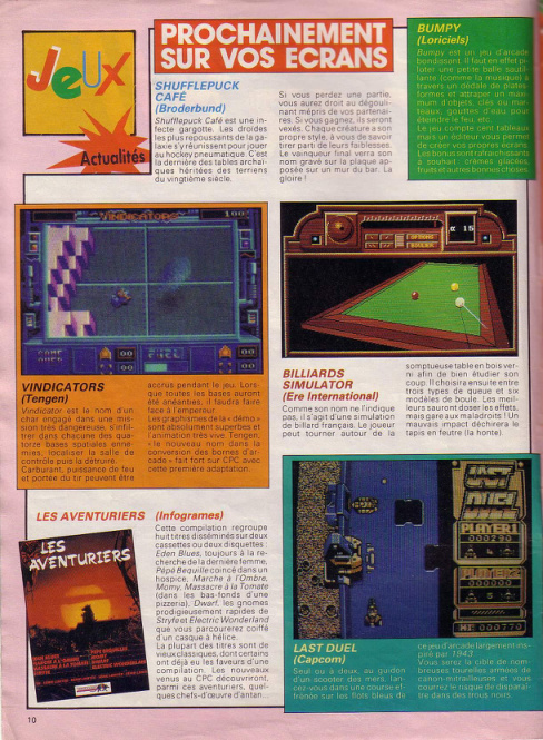 Aperçu de la page 5