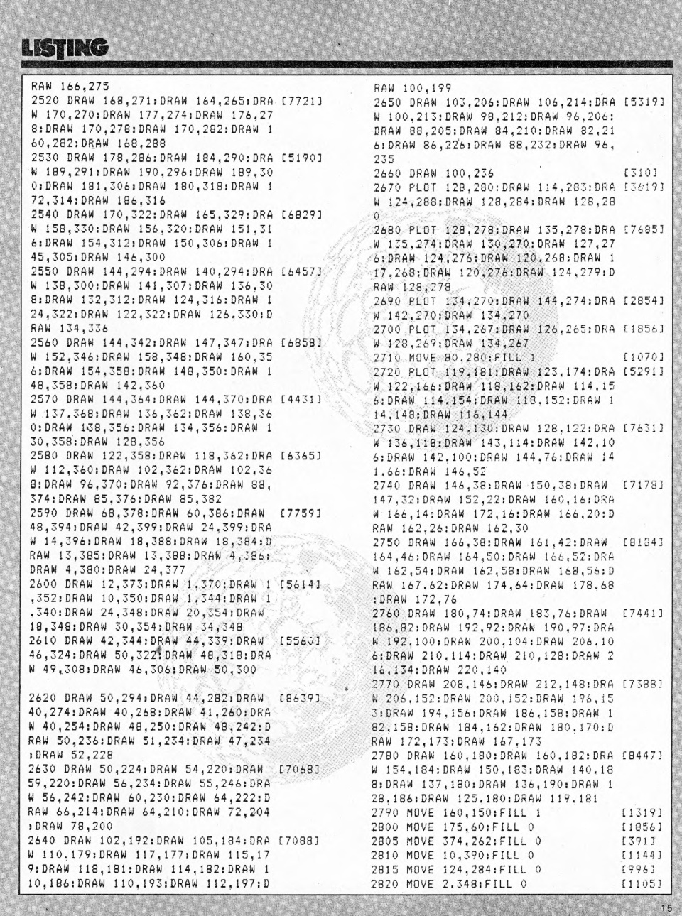 Aperçu de la page 15