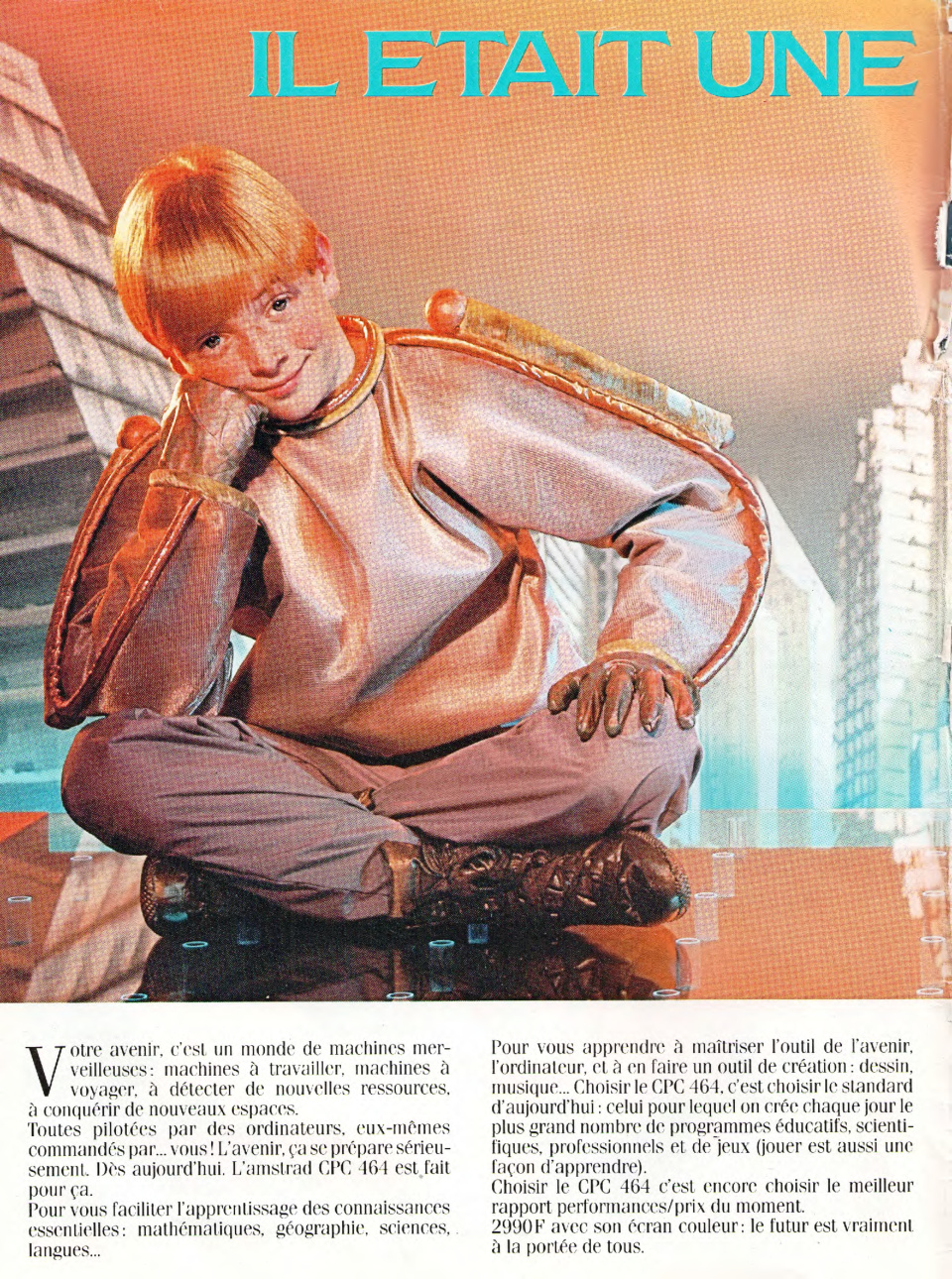 Aperçu de la page 2