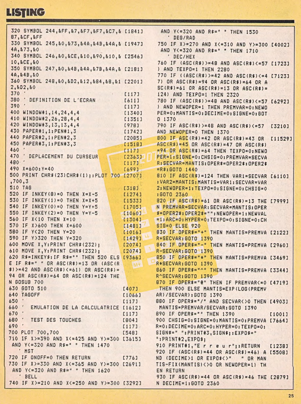 Aperçu de la page 25