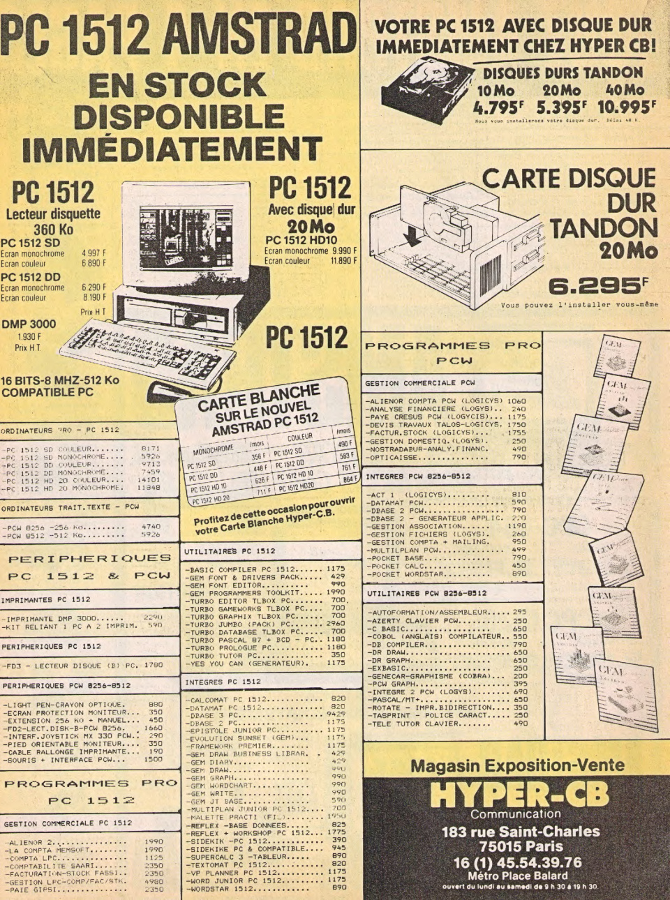 Aperçu de la page 30