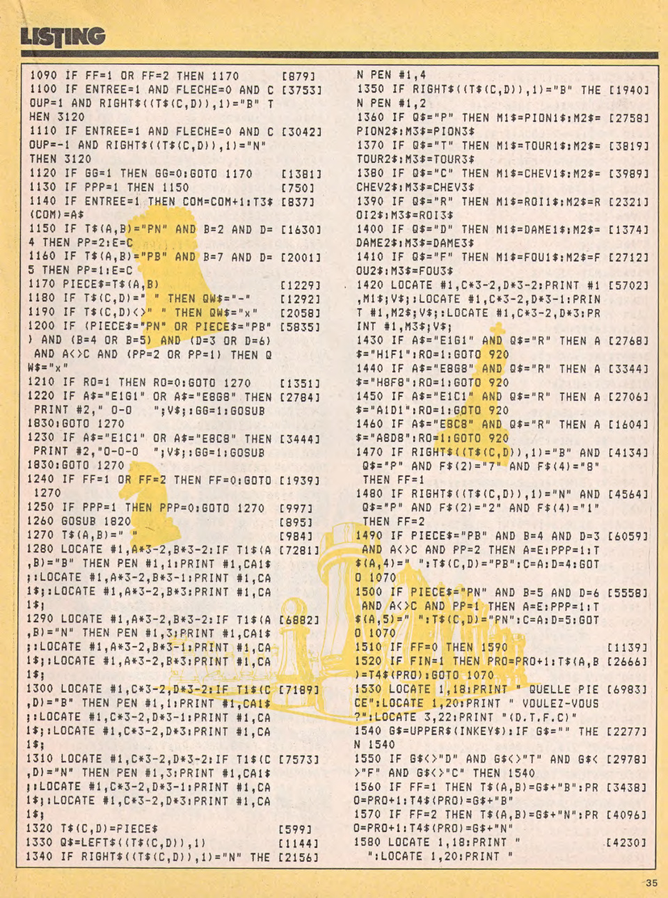 Aperçu de la page 35