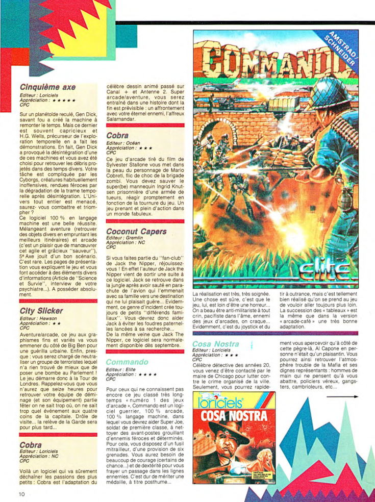 Aperçu de la page 10