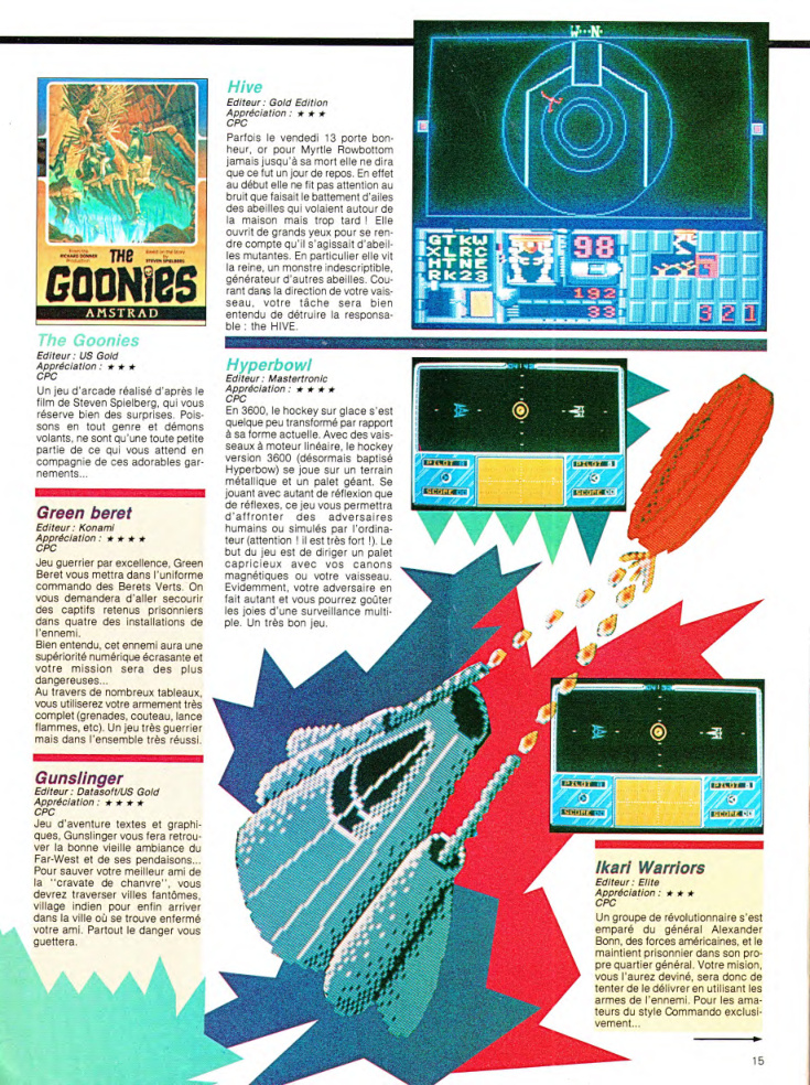 Aperçu de la page 15