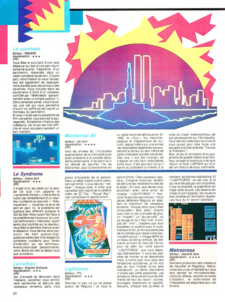 Aperçu de la page 20