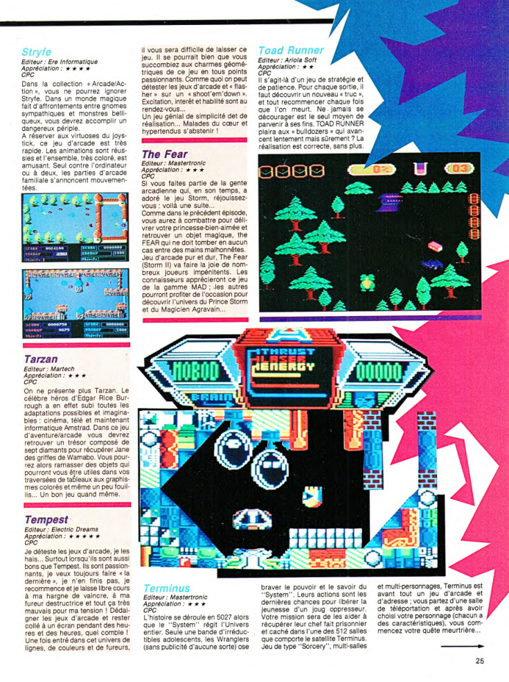 Aperçu de la page 25