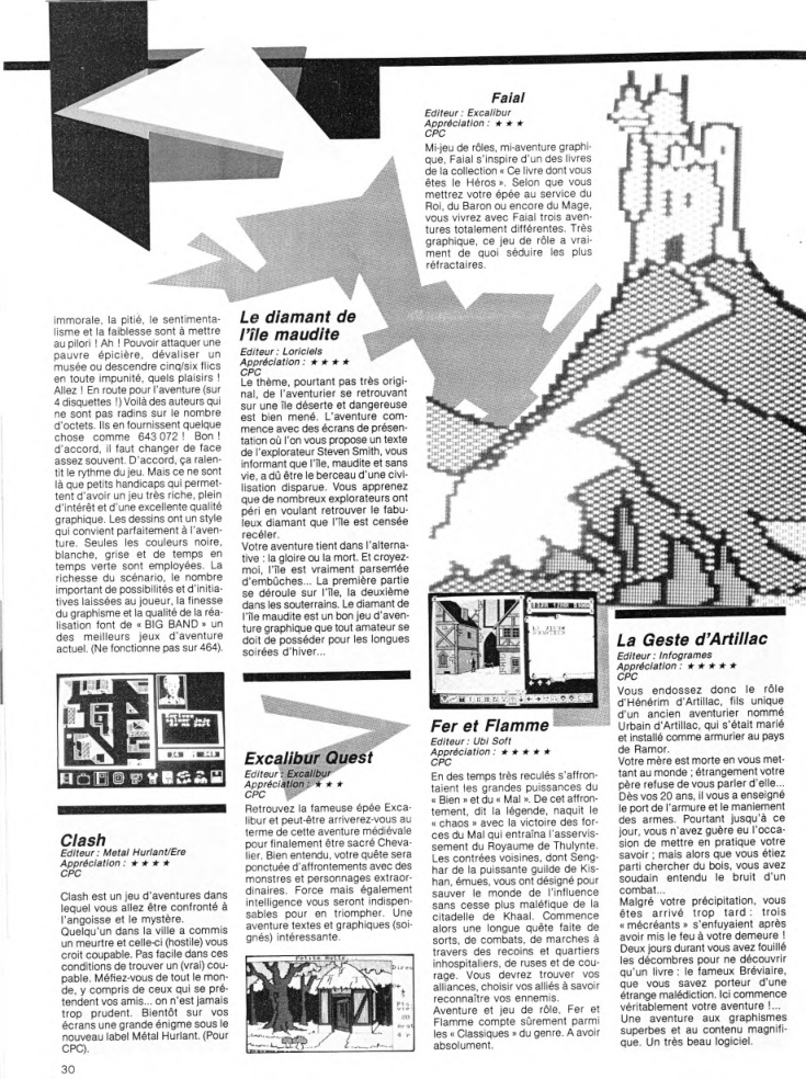 Aperçu de la page 30