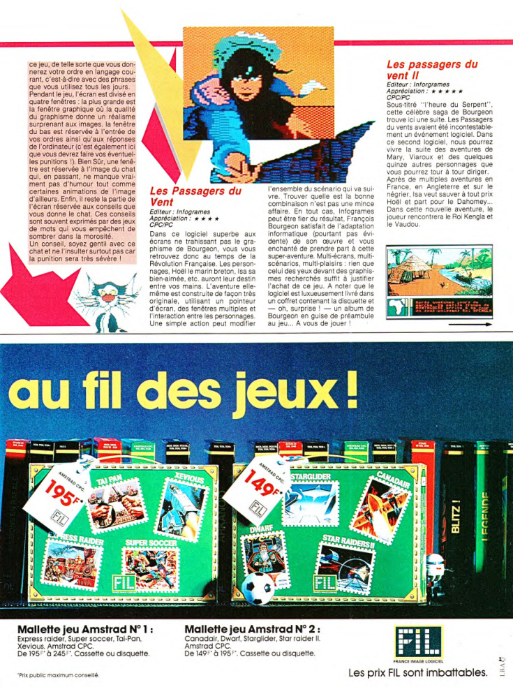 Aperçu de la page 35