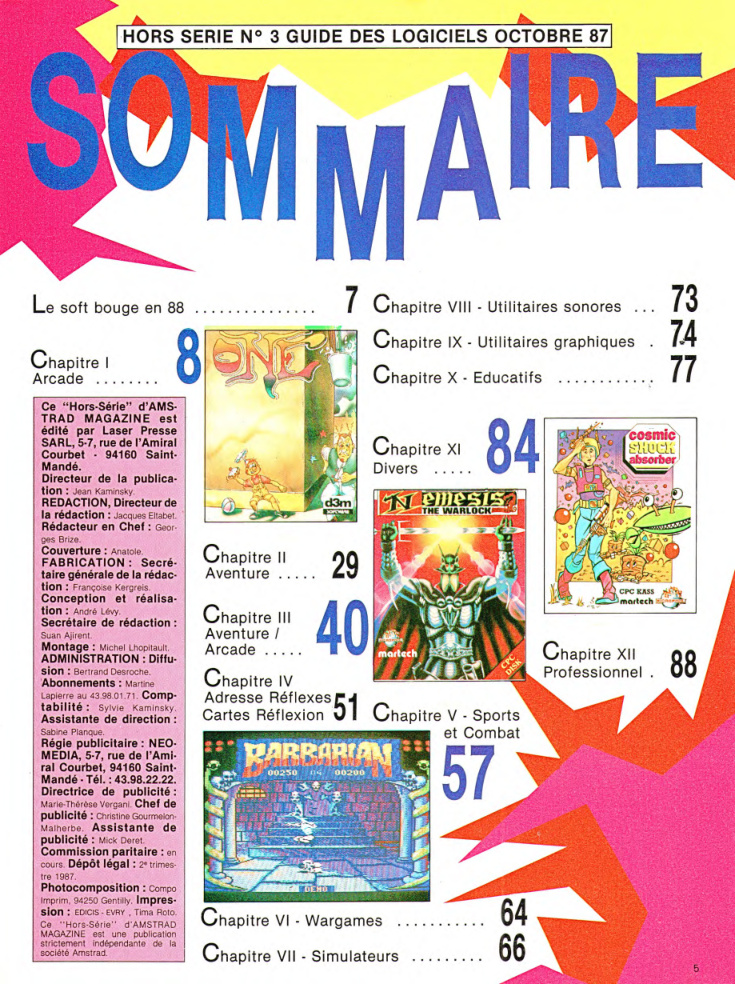 Aperçu de la page 5