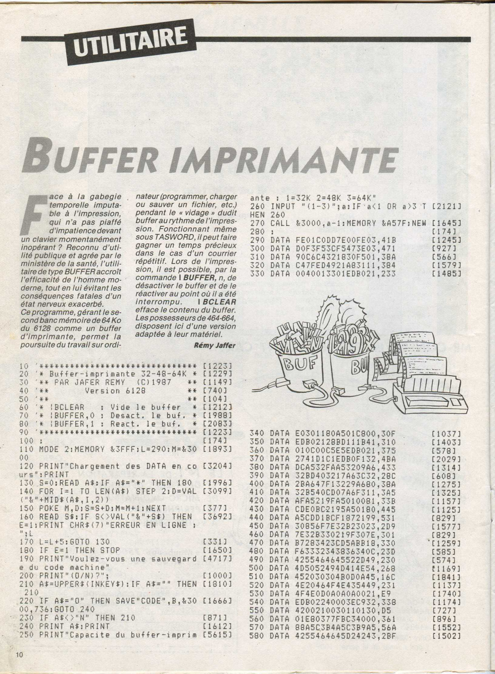 Aperçu de la page 10
