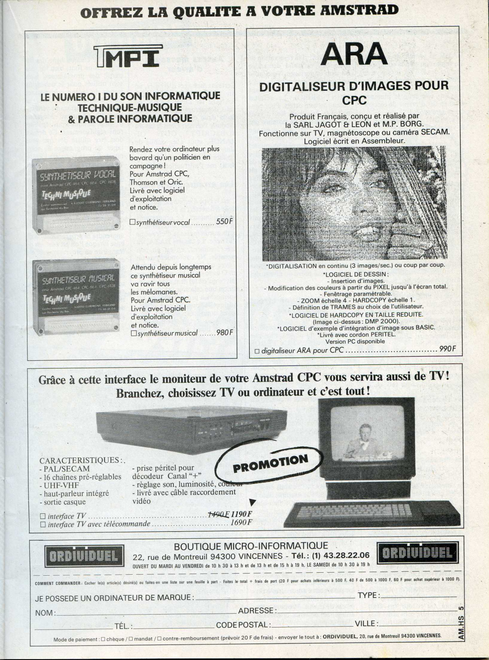 Aperçu de la page 15