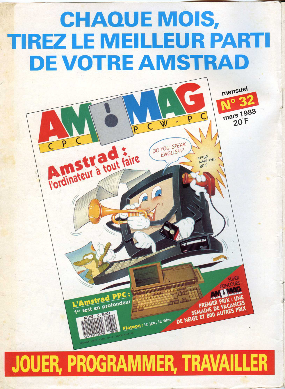 Aperçu de la page 2
