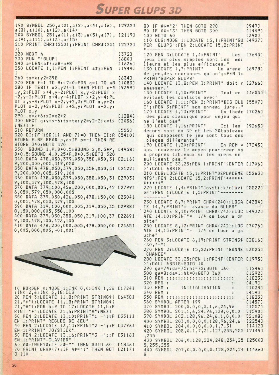 Aperçu de la page 20