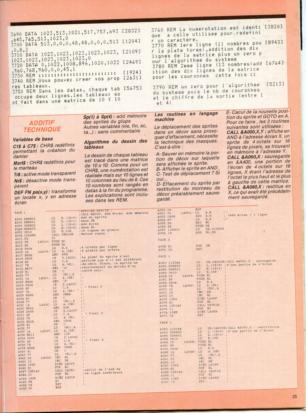 Aperçu de la page 25