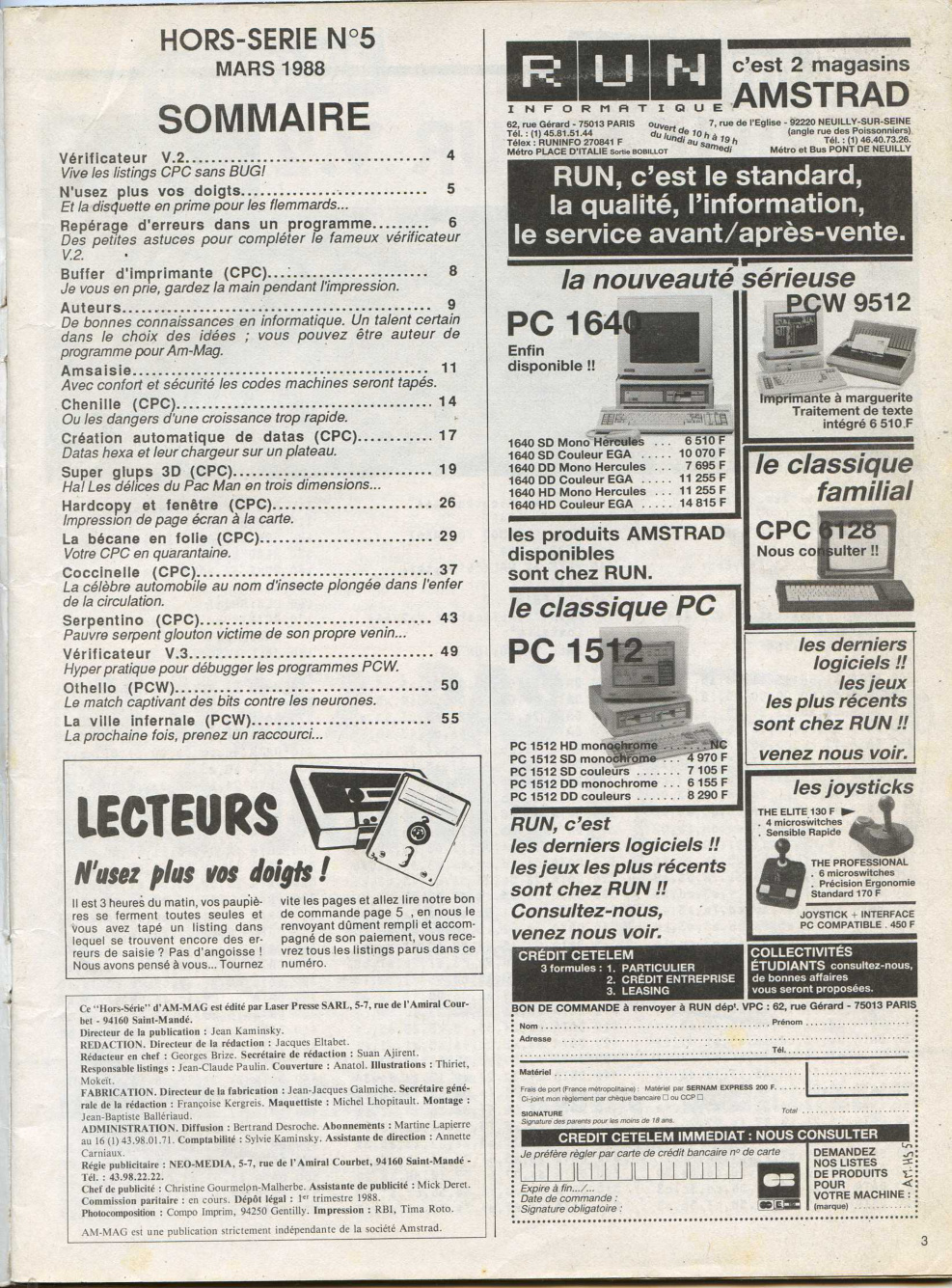 Aperçu de la page 3