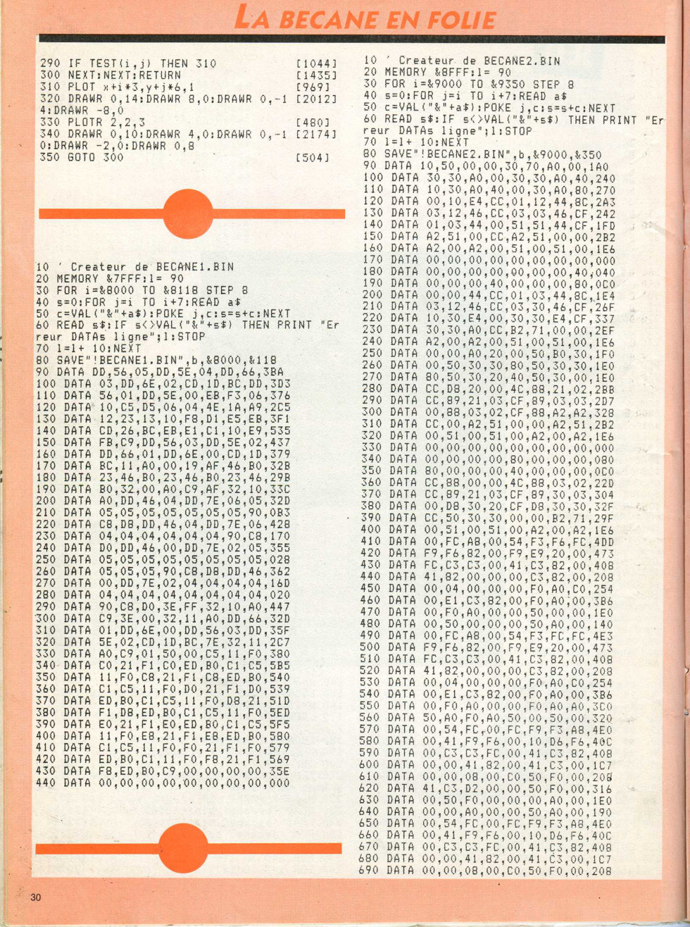 Aperçu de la page 30