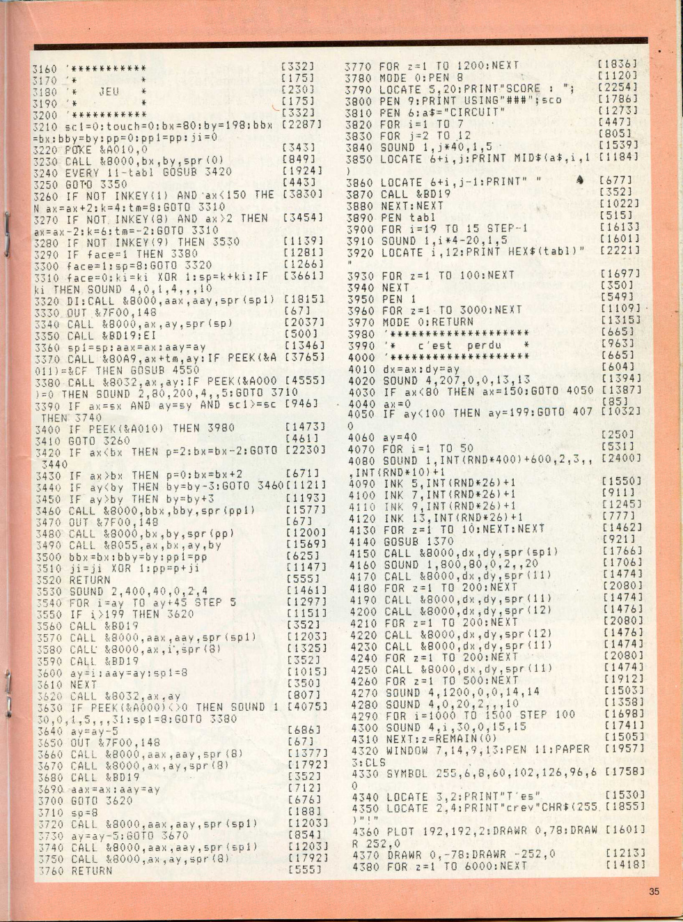 Aperçu de la page 35