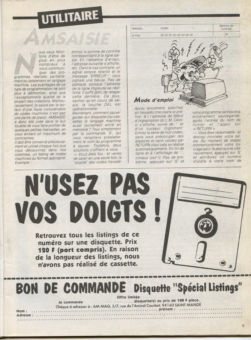 Aperçu de la page 5