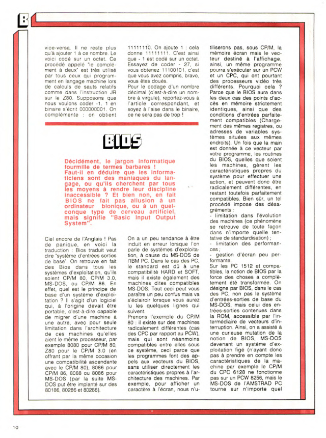 Aperçu de la page 10