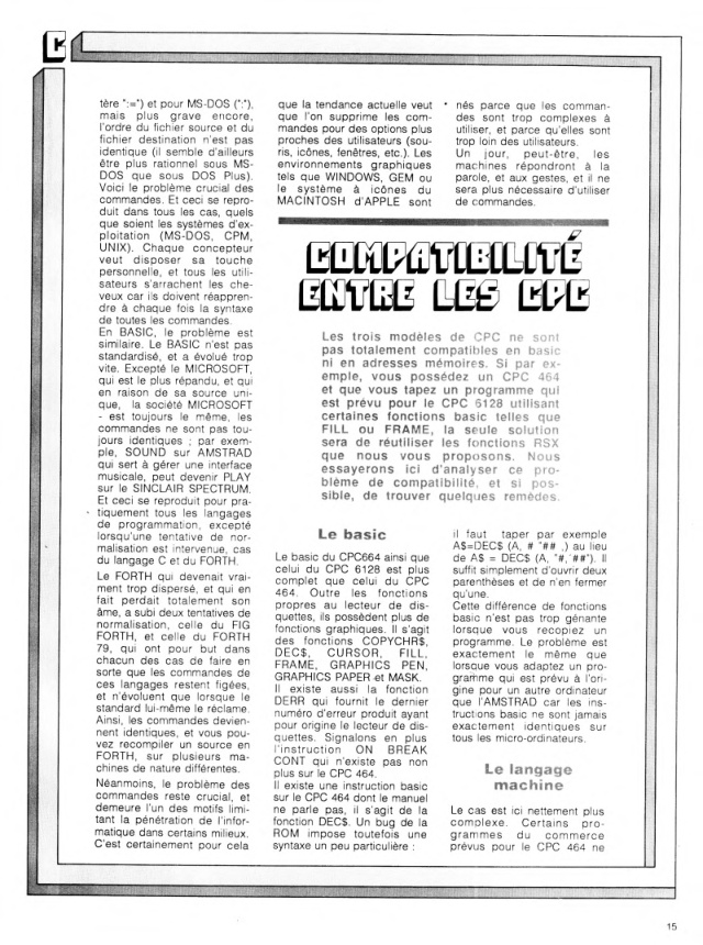 Aperçu de la page 15