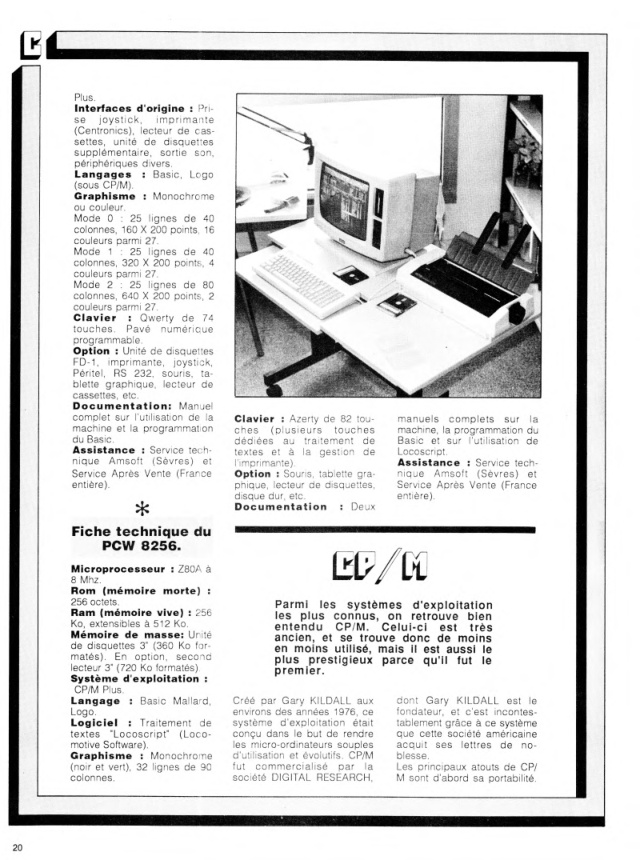Aperçu de la page 20