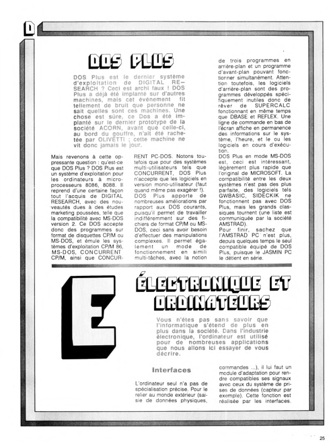 Aperçu de la page 25