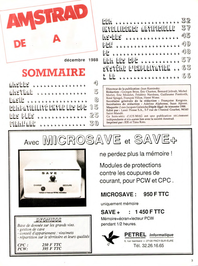 Aperçu de la page 3