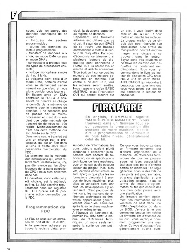 Aperçu de la page 30